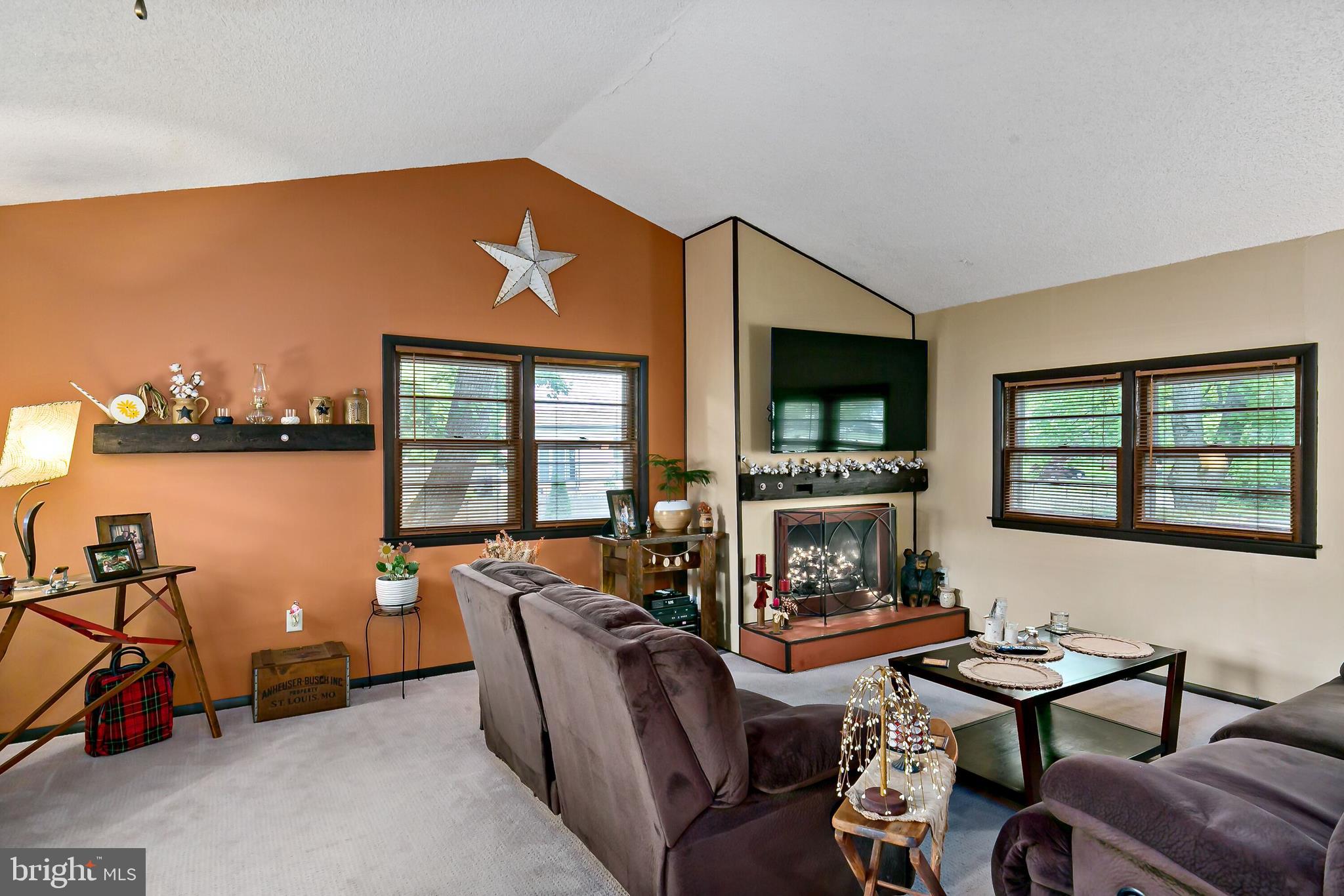 424 Howard Road Cherry Hill, NJ 08034 - Photo 25 of 45