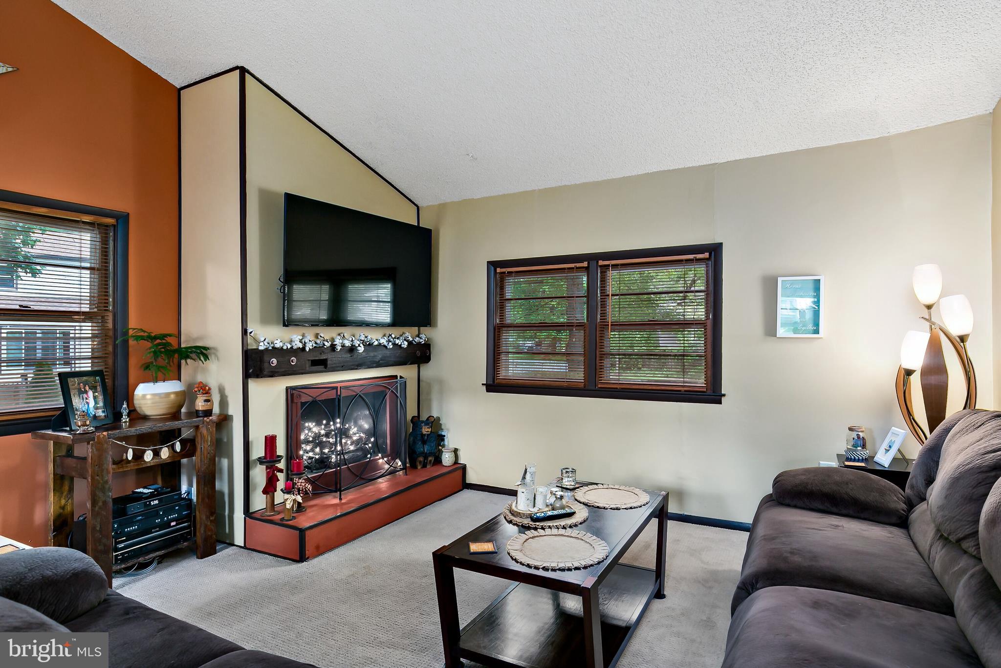 424 Howard Road Cherry Hill, NJ 08034 - Photo 26 of 45
