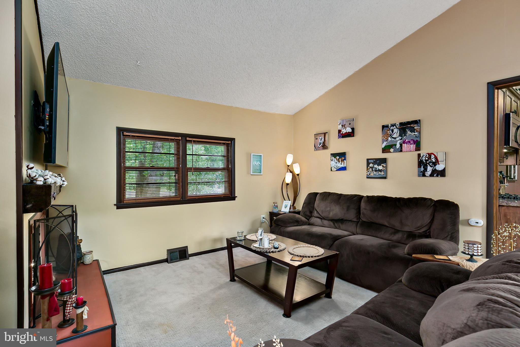 424 Howard Road Cherry Hill, NJ 08034 - Photo 27 of 45