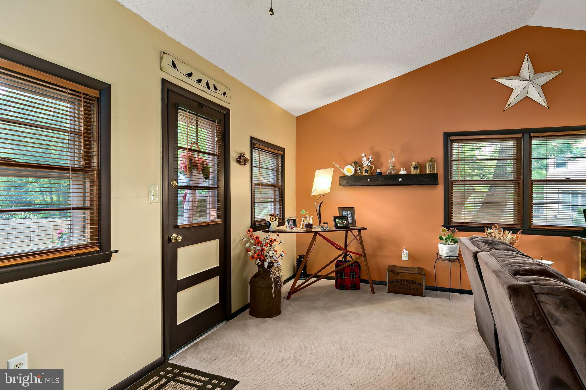 424 Howard Road Cherry Hill, NJ 08034 - Photo 28 of 45