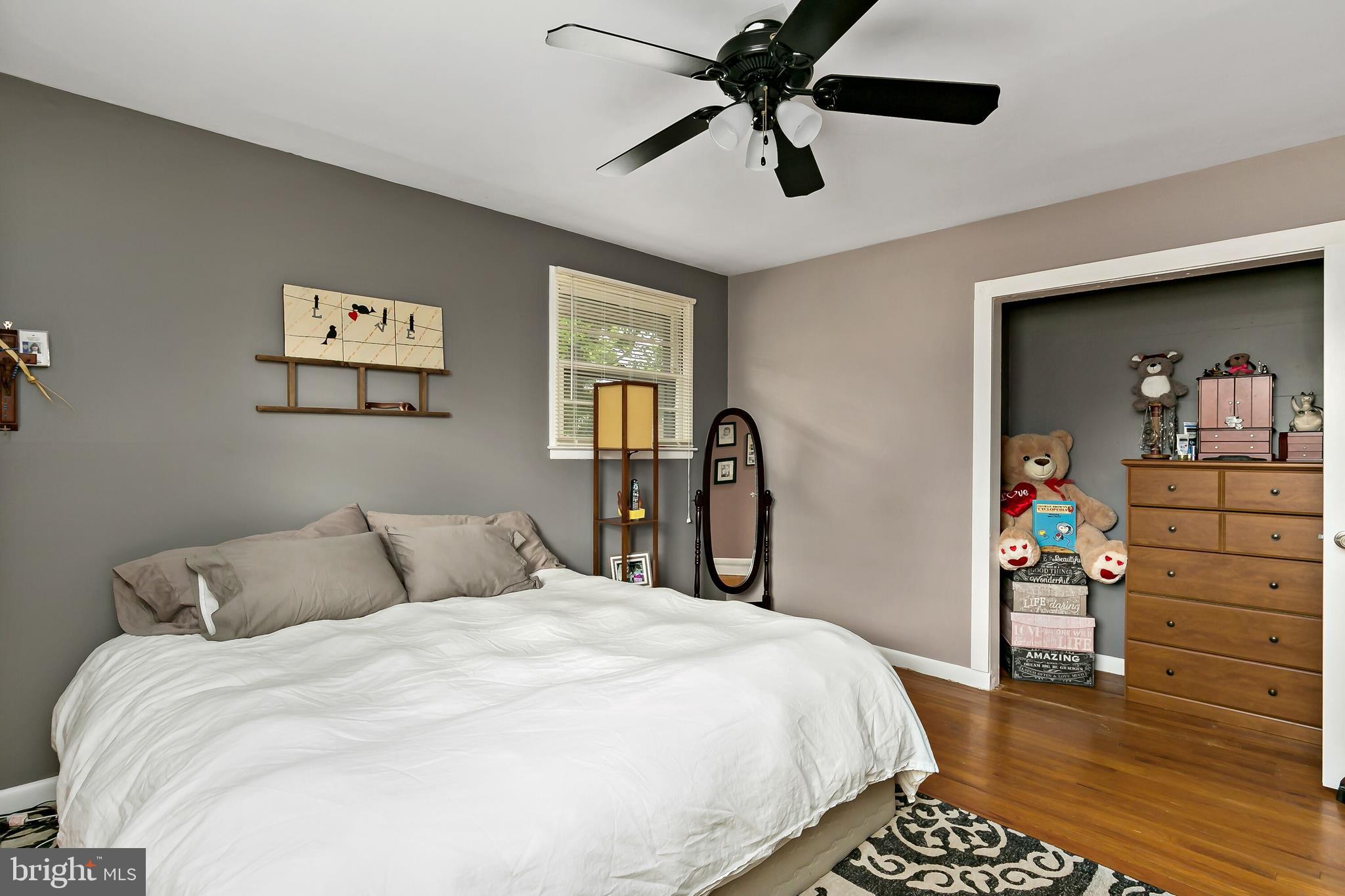 424 Howard Road Cherry Hill, NJ 08034 - Photo 30 of 45