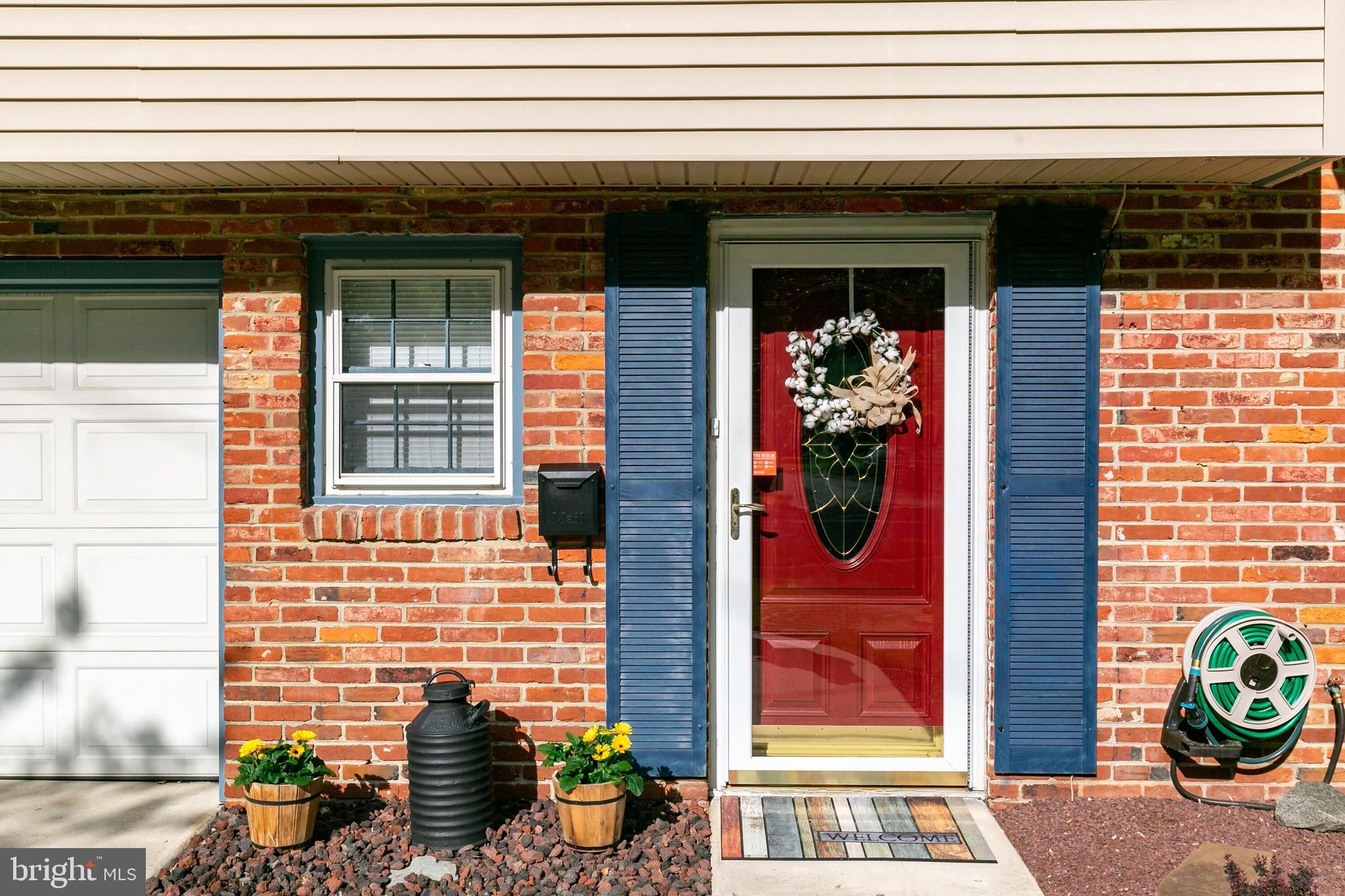 424 Howard Road Cherry Hill, NJ 08034 - Photo 4 of 45