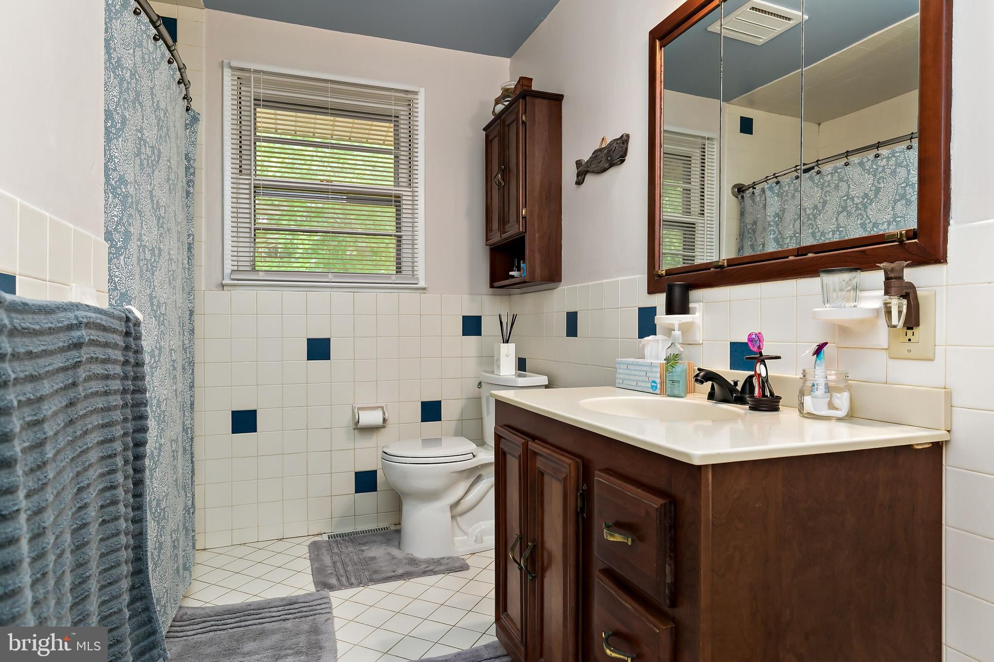 424 Howard Road Cherry Hill, NJ 08034 - Photo 31 of 45