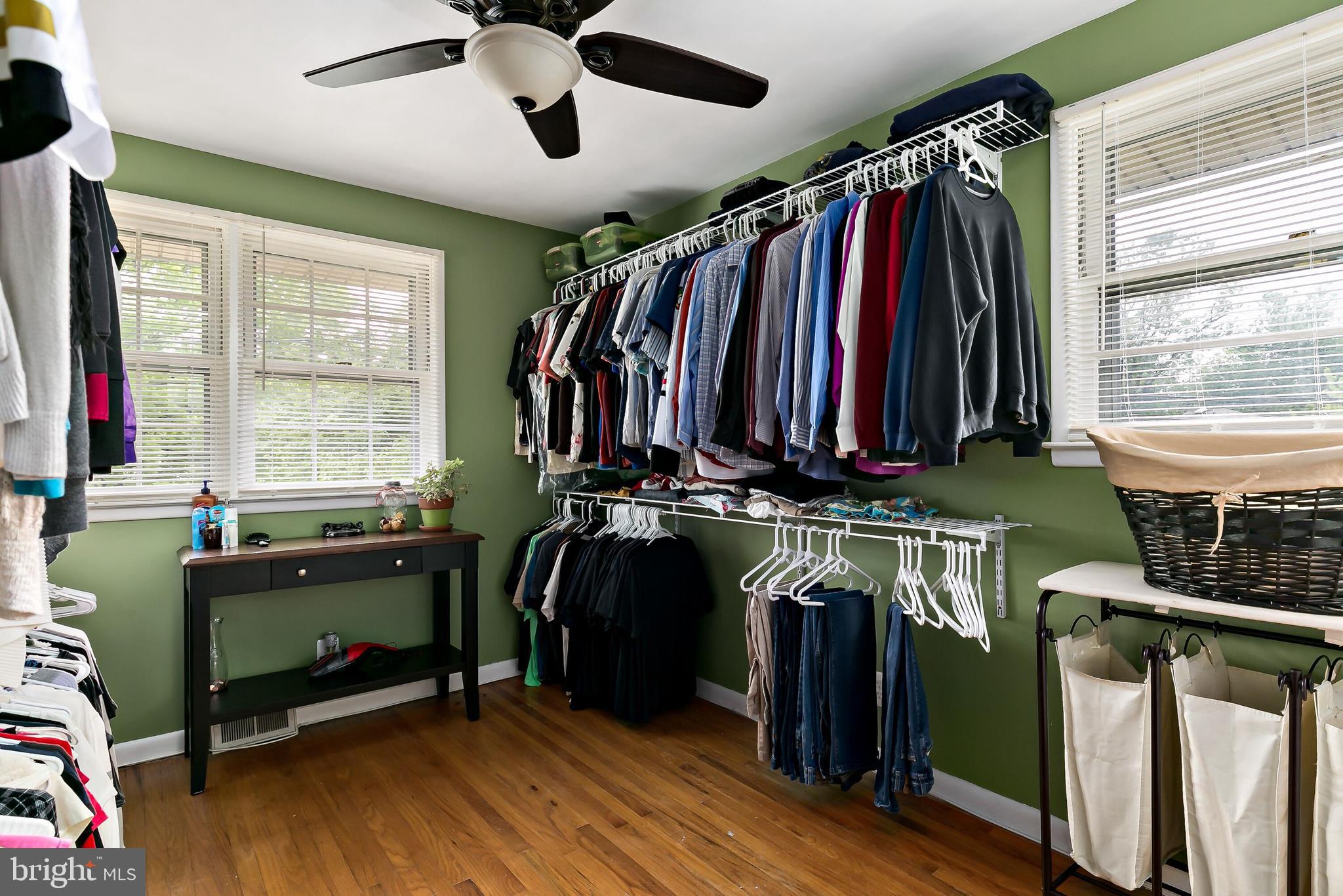 424 Howard Road Cherry Hill, NJ 08034 - Photo 33 of 45