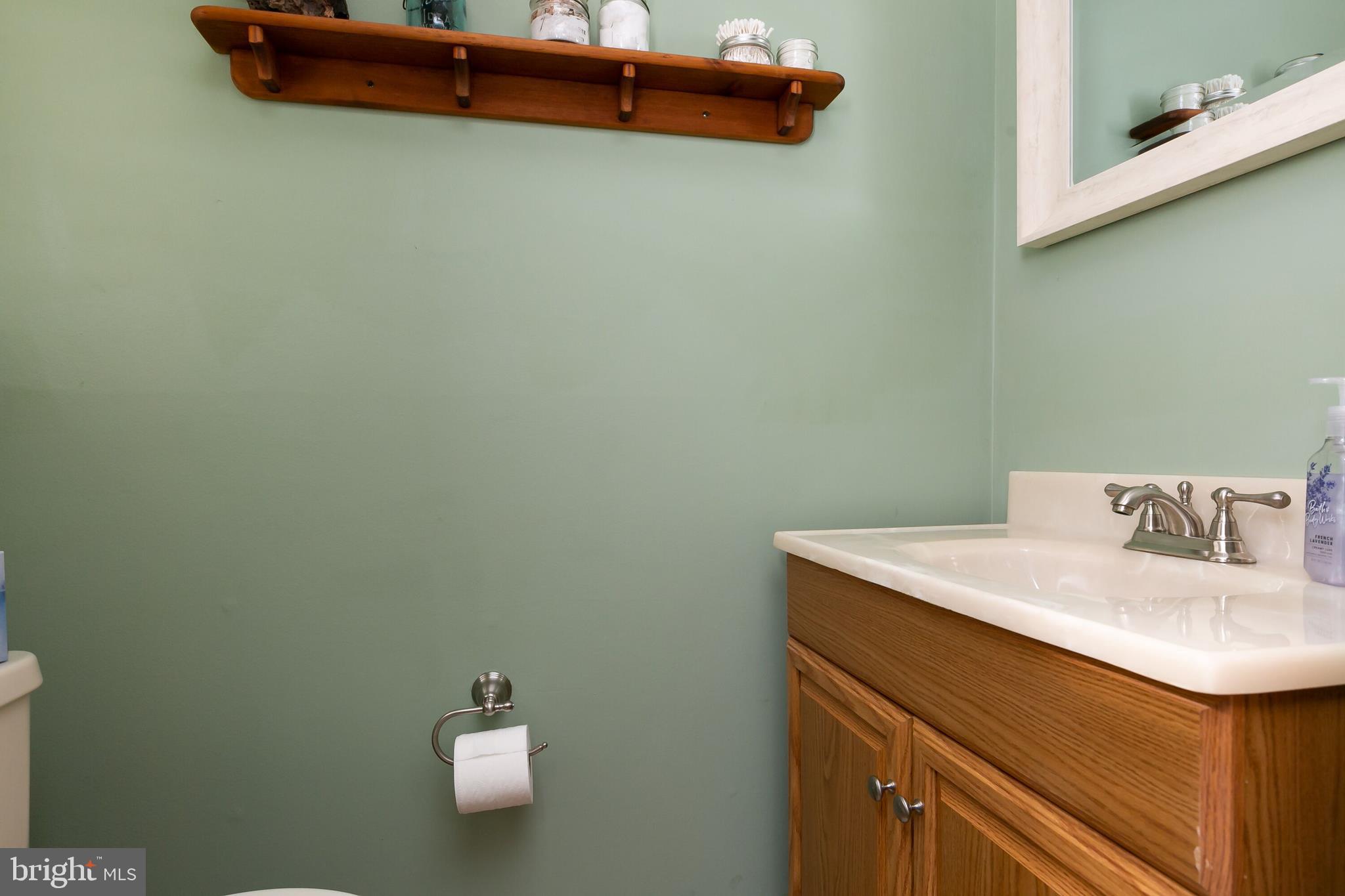 424 Howard Road Cherry Hill, NJ 08034 - Photo 34 of 45