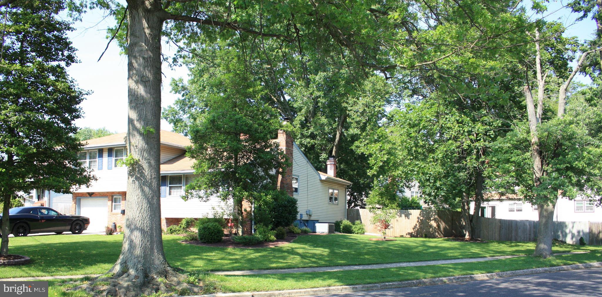 424 Howard Road Cherry Hill, NJ 08034 - Photo 5 of 45