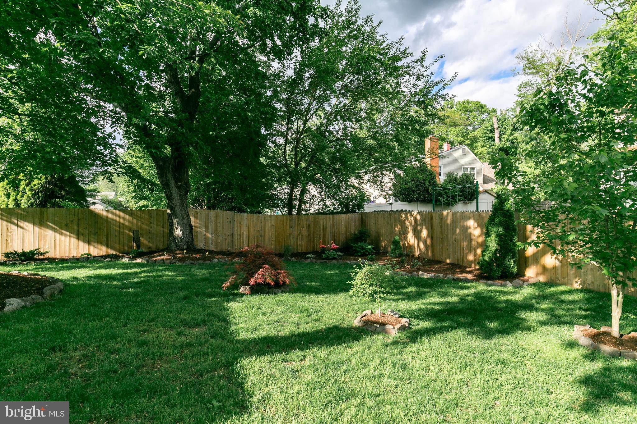 424 Howard Road Cherry Hill, NJ 08034 - Photo 44 of 45