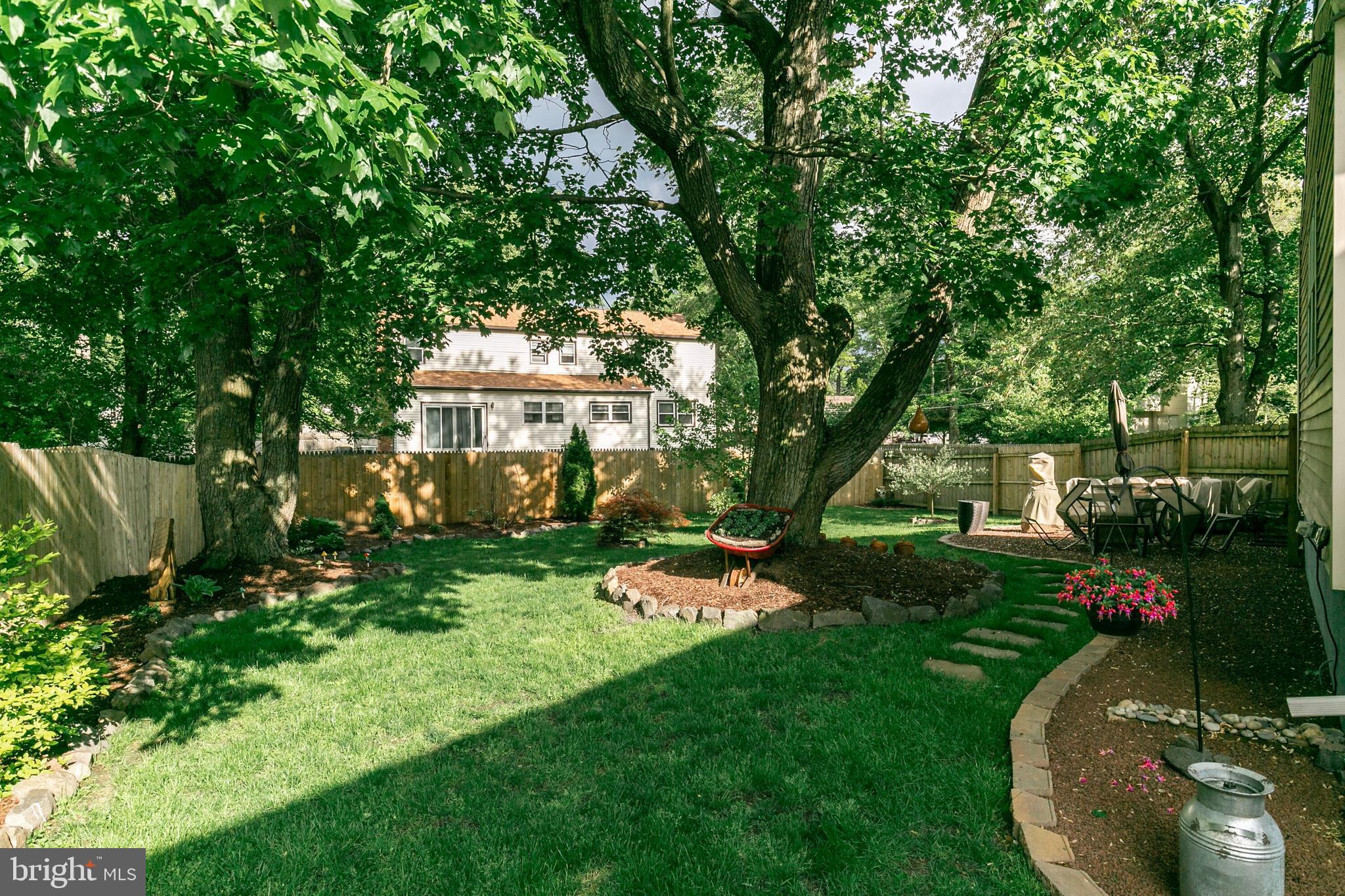 424 Howard Road Cherry Hill, NJ 08034 - Photo 45 of 45