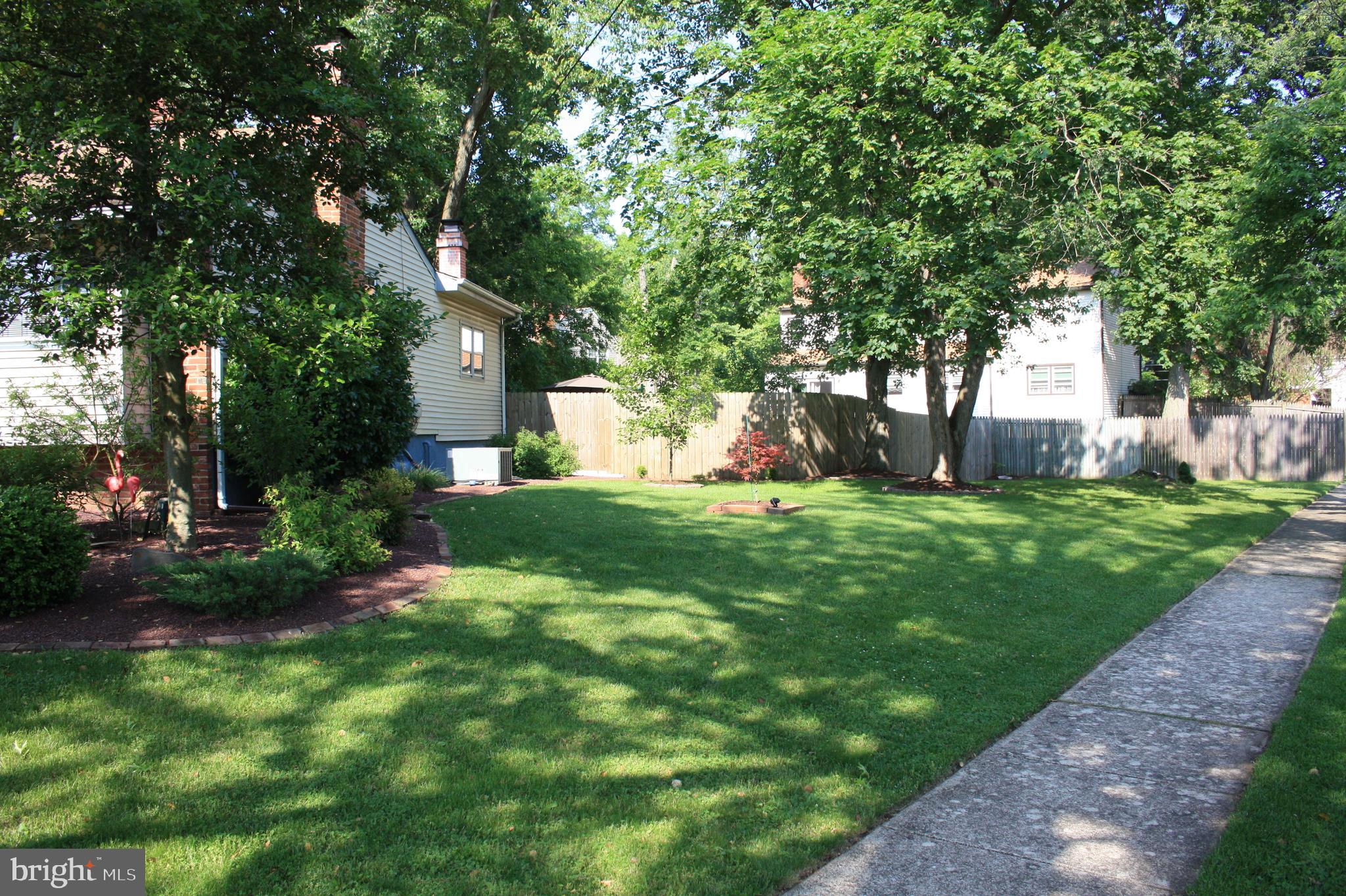 424 Howard Road Cherry Hill, NJ 08034 - Photo 6 of 45