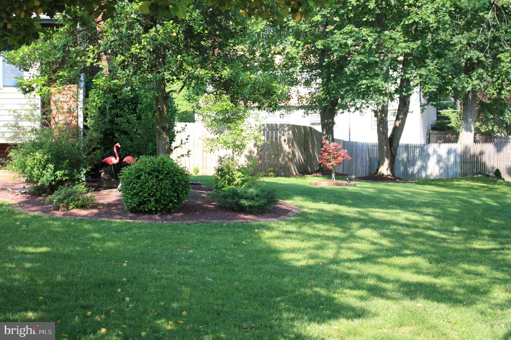 424 Howard Road Cherry Hill, NJ 08034 - Photo 7 of 45