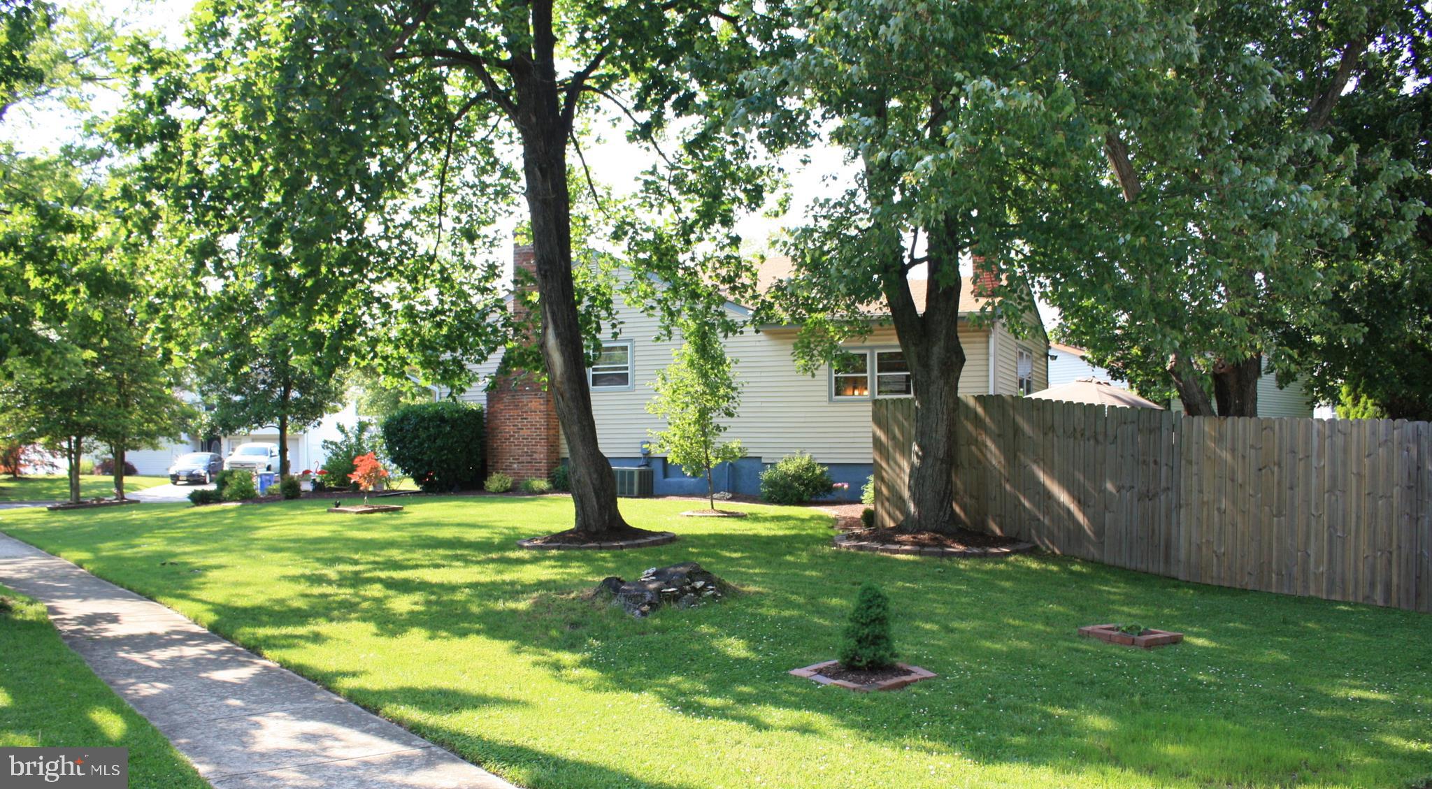 424 Howard Road Cherry Hill, NJ 08034 - Photo 8 of 45