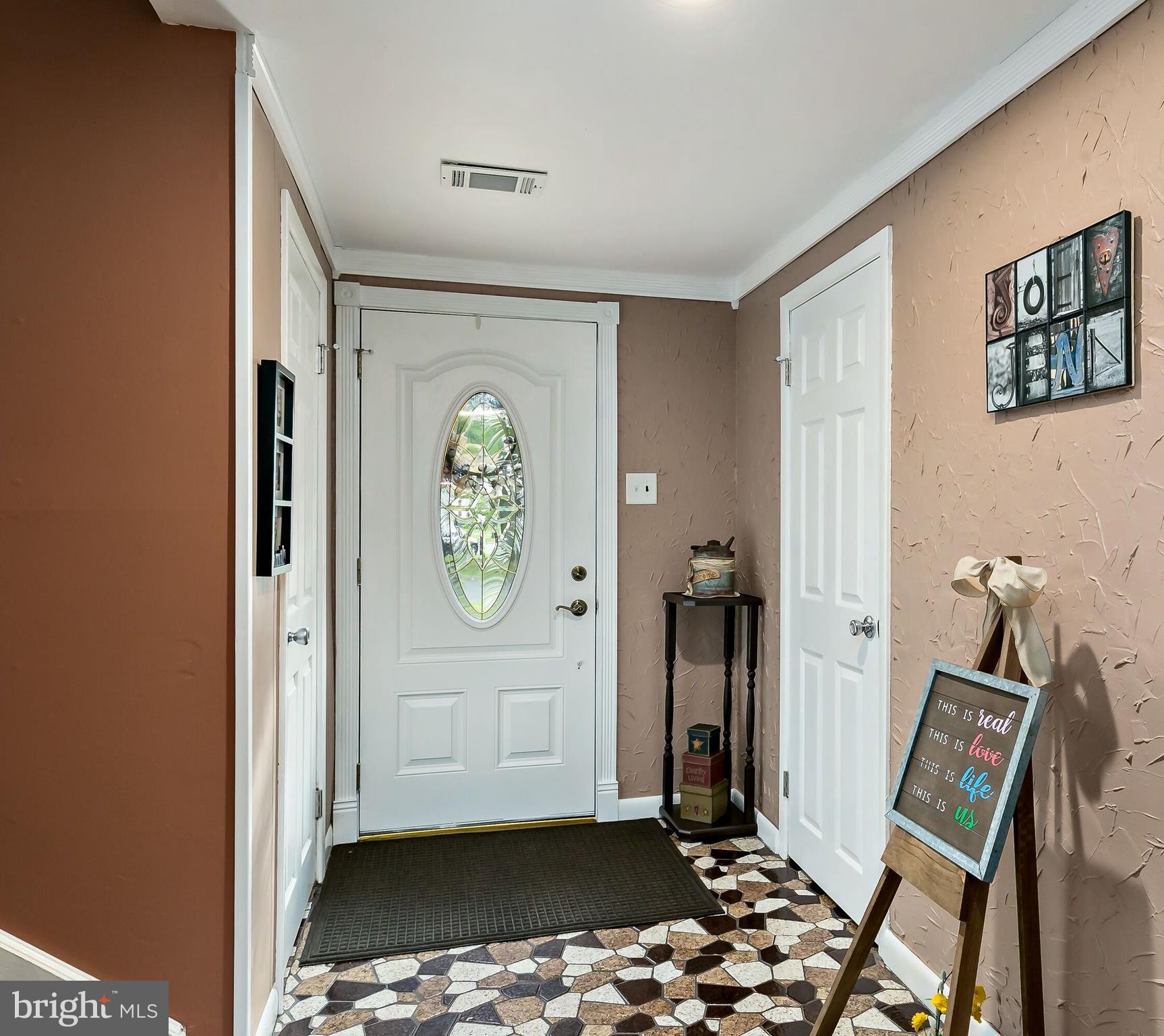 424 Howard Road Cherry Hill, NJ 08034 - Photo 9 of 45