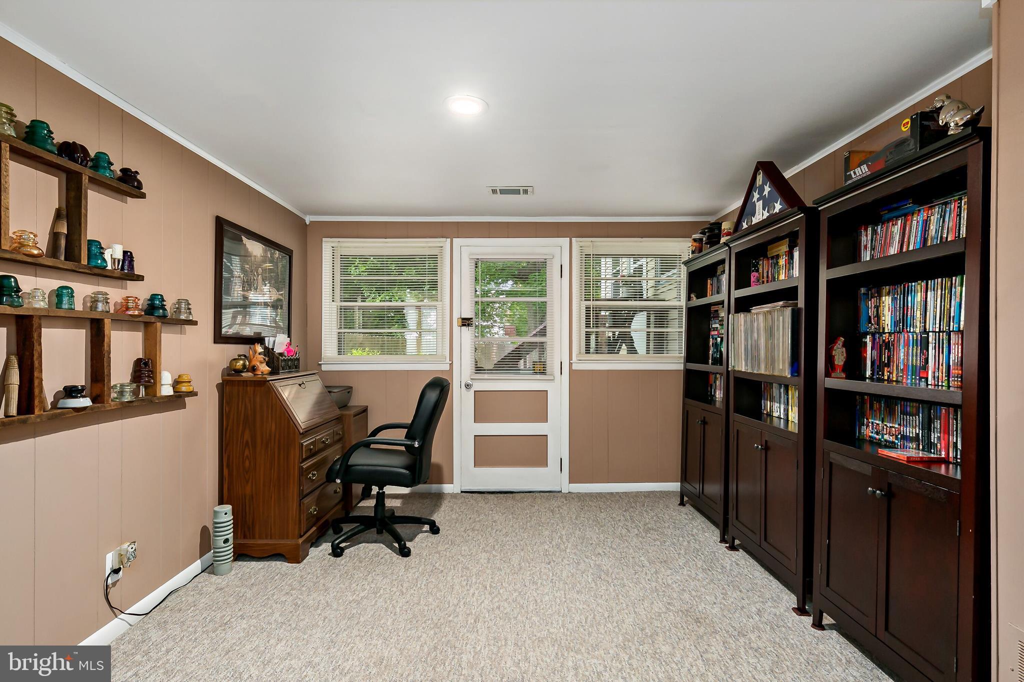 424 Howard Road Cherry Hill, NJ 08034 - Photo 10 of 45