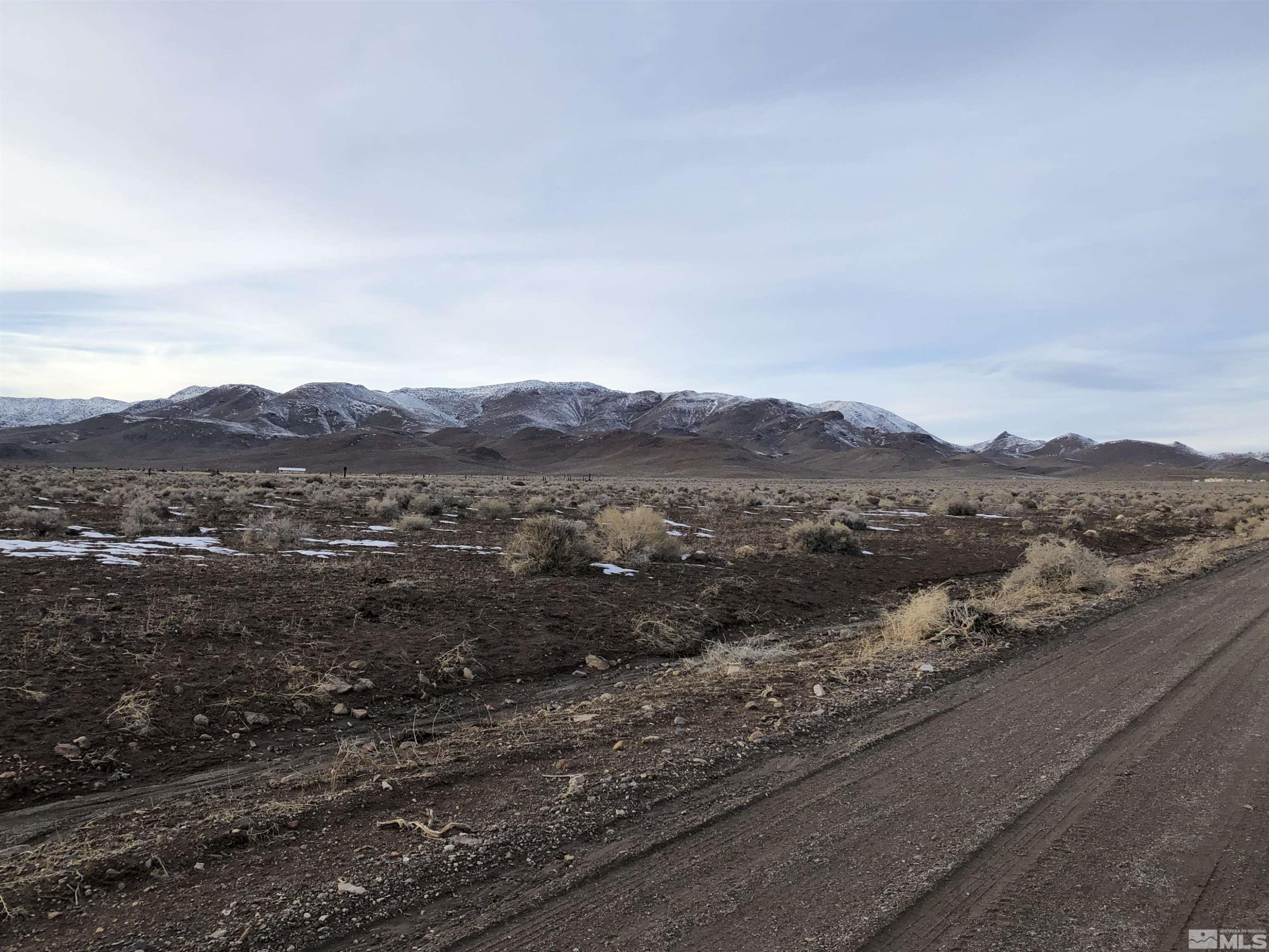 4650 Rain Dance Road Silver Springs, NV 89429 - Photo 4 of 5 Photo 4