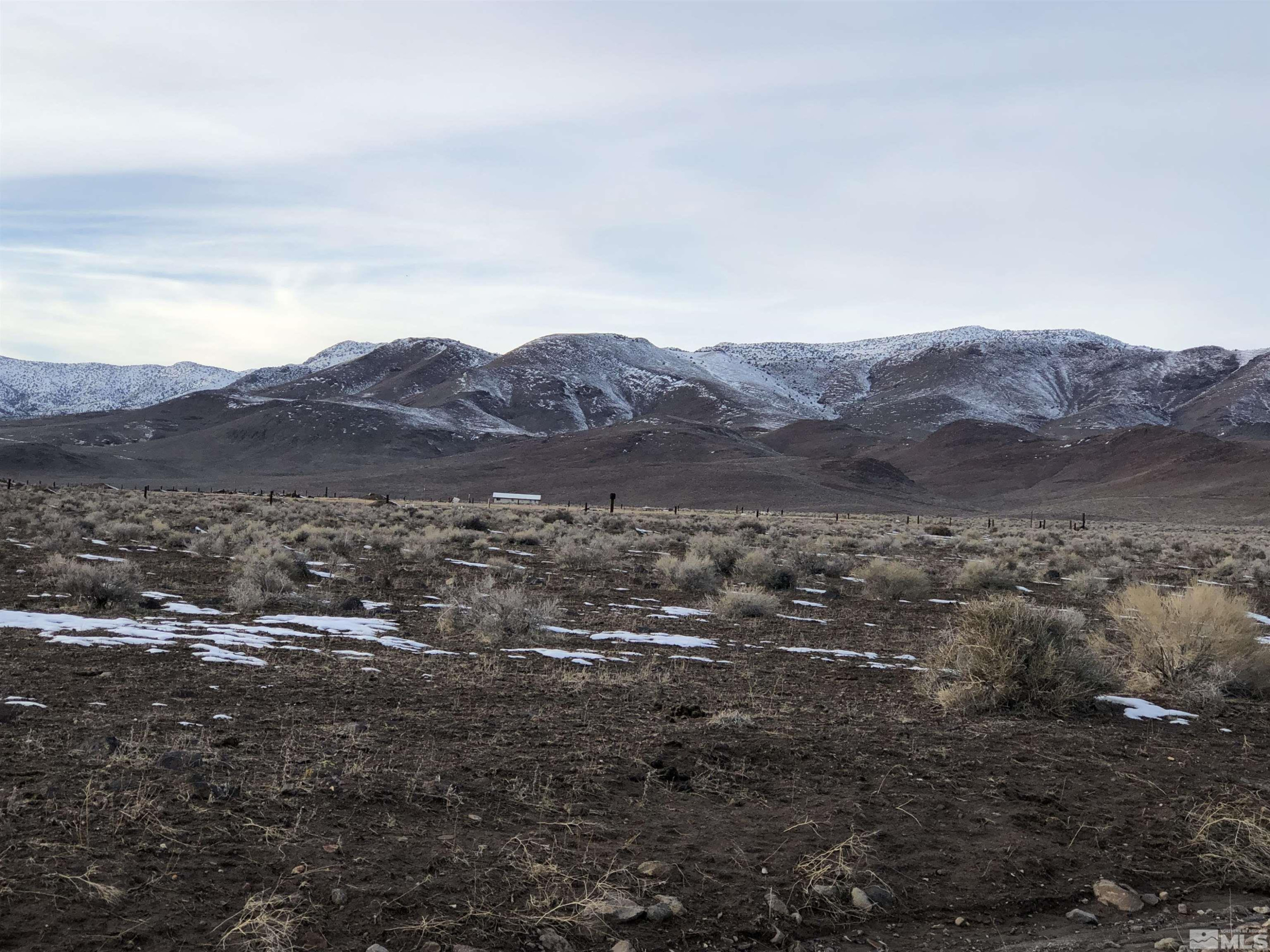 4650 Rain Dance Road Silver Springs, NV 89429 - Photo 5 of 5 Photo 6