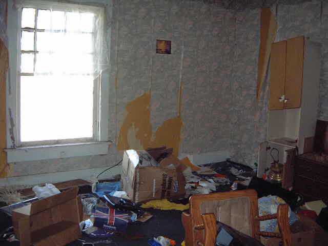 902 South Fountain Avenue Springfield, OH 45506 - Photo 3 of 5