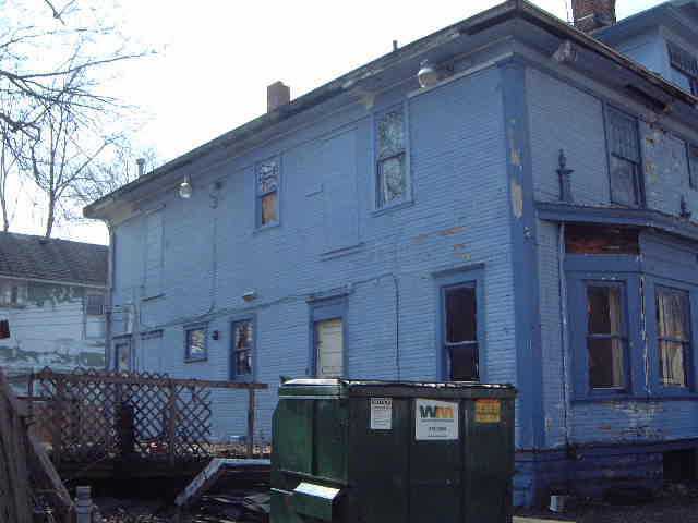 902 South Fountain Avenue Springfield, OH 45506 - Photo 5 of 5