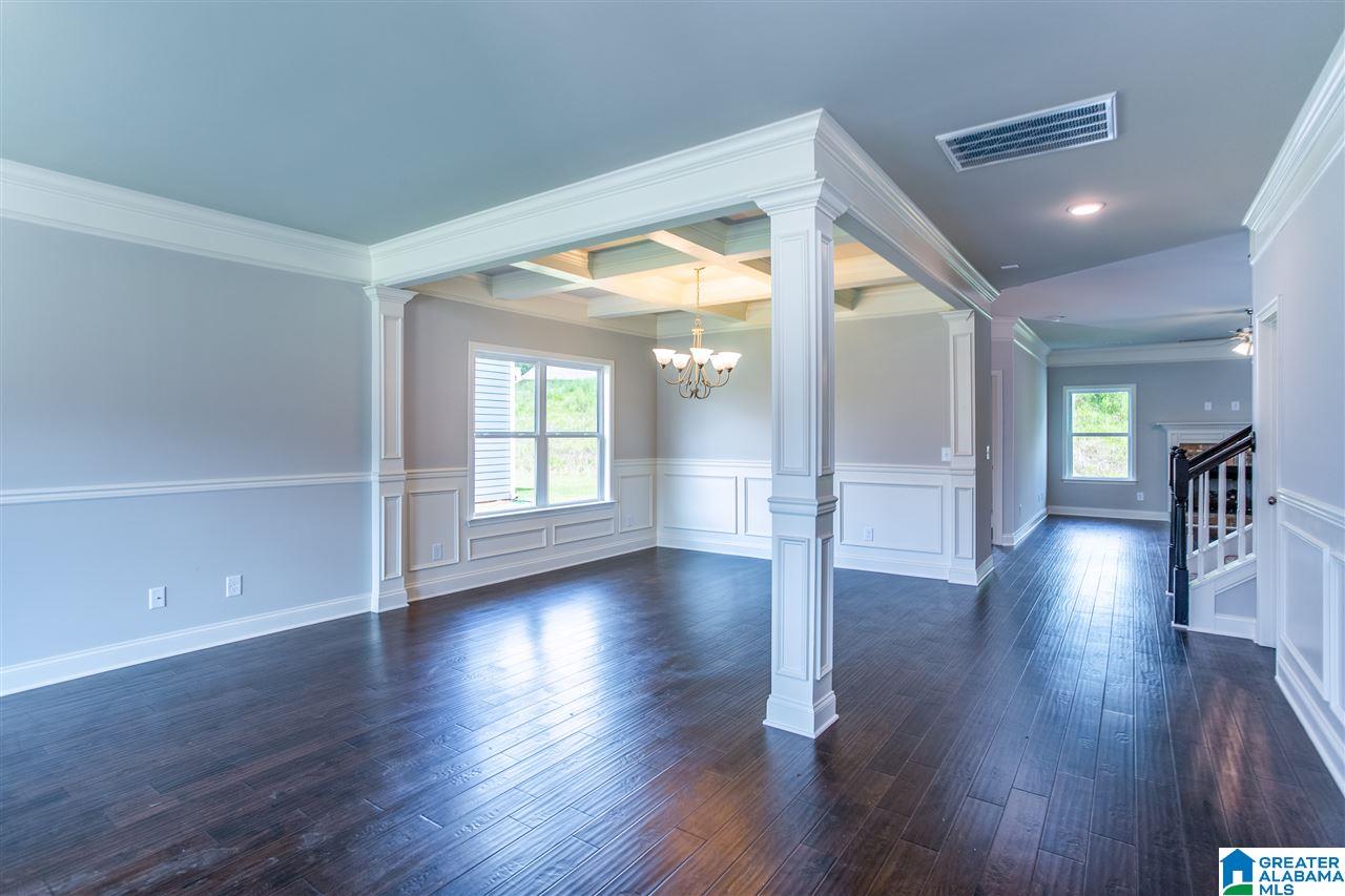 6276 Fieldbrook Circle McCalla, AL 35111 - Photo 6 of 42