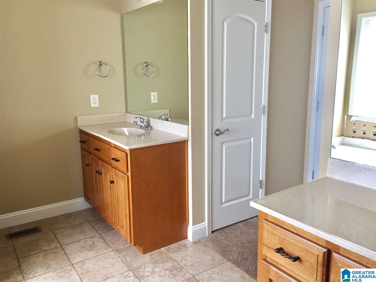 1811 Parc Ridge Circle Warrior, AL 35180 - Photo 28 of 36