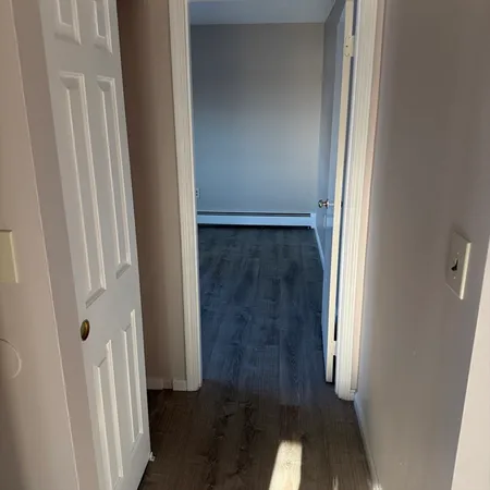 $2,650 | 509 Chatham Street, Unit C, Lynn, MA 01902