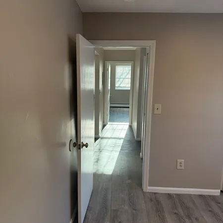 $2,650 | 509 Chatham Street, Unit C, Lynn, MA 01902