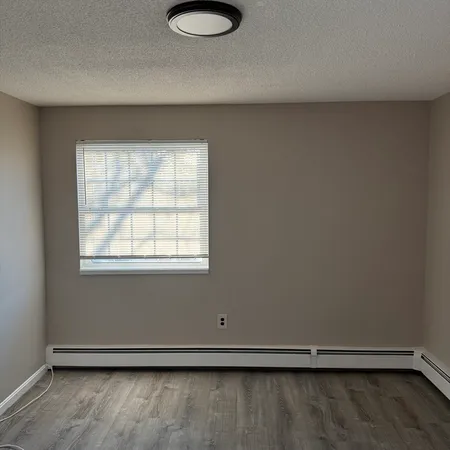 $2,650 | 509 Chatham Street, Unit C, Lynn, MA 01902