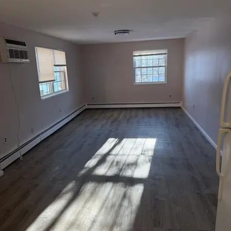$2,650 | 509 Chatham Street, Unit C, Lynn, MA 01902
