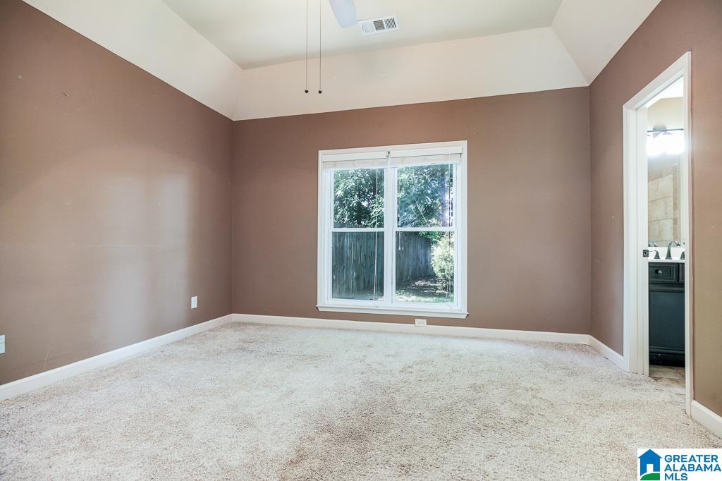 1427 Timber Circle Helena, AL 35080 - Photo 5 of 35