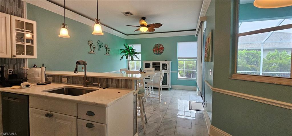520 Crossfield Circle Naples, FL 34104 - Photo 9 of 32