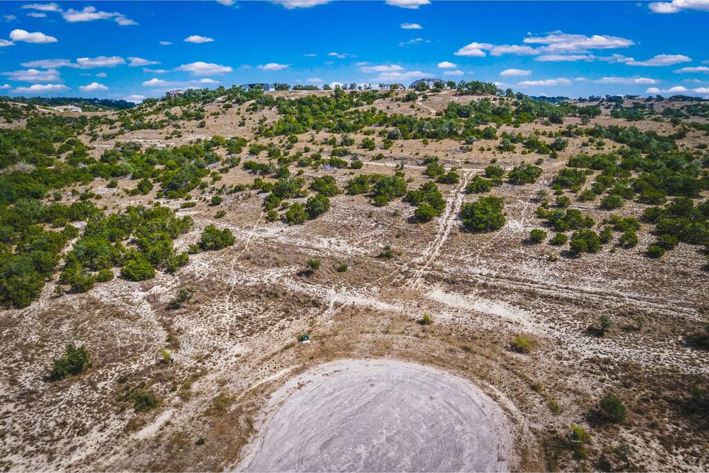 Lot 169 East Starview Road, Unit 169 Blanco, TX 78606 - Photo 19 of 28 Gallery Image 19