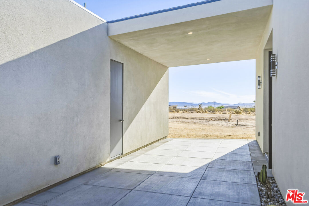 63551 Cobalt Road Joshua Tree, CA 92252 - Photo 28 of 47