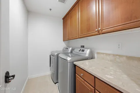 $819,000 | 332 East Hilltop Way, Thousand Oaks, CA 91362