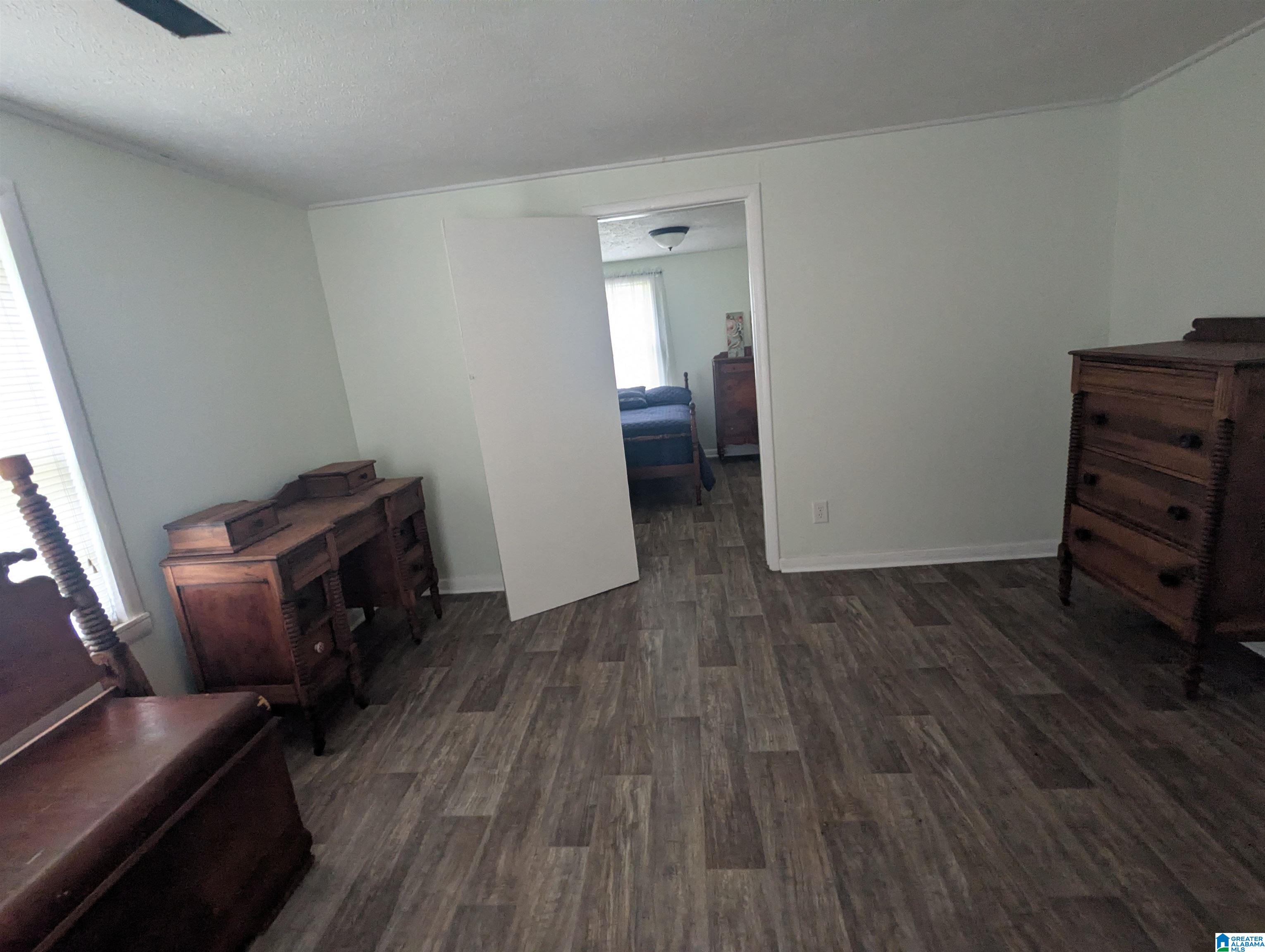 297 Crestview Road Talladega, AL 35160 - Photo 11 of 20