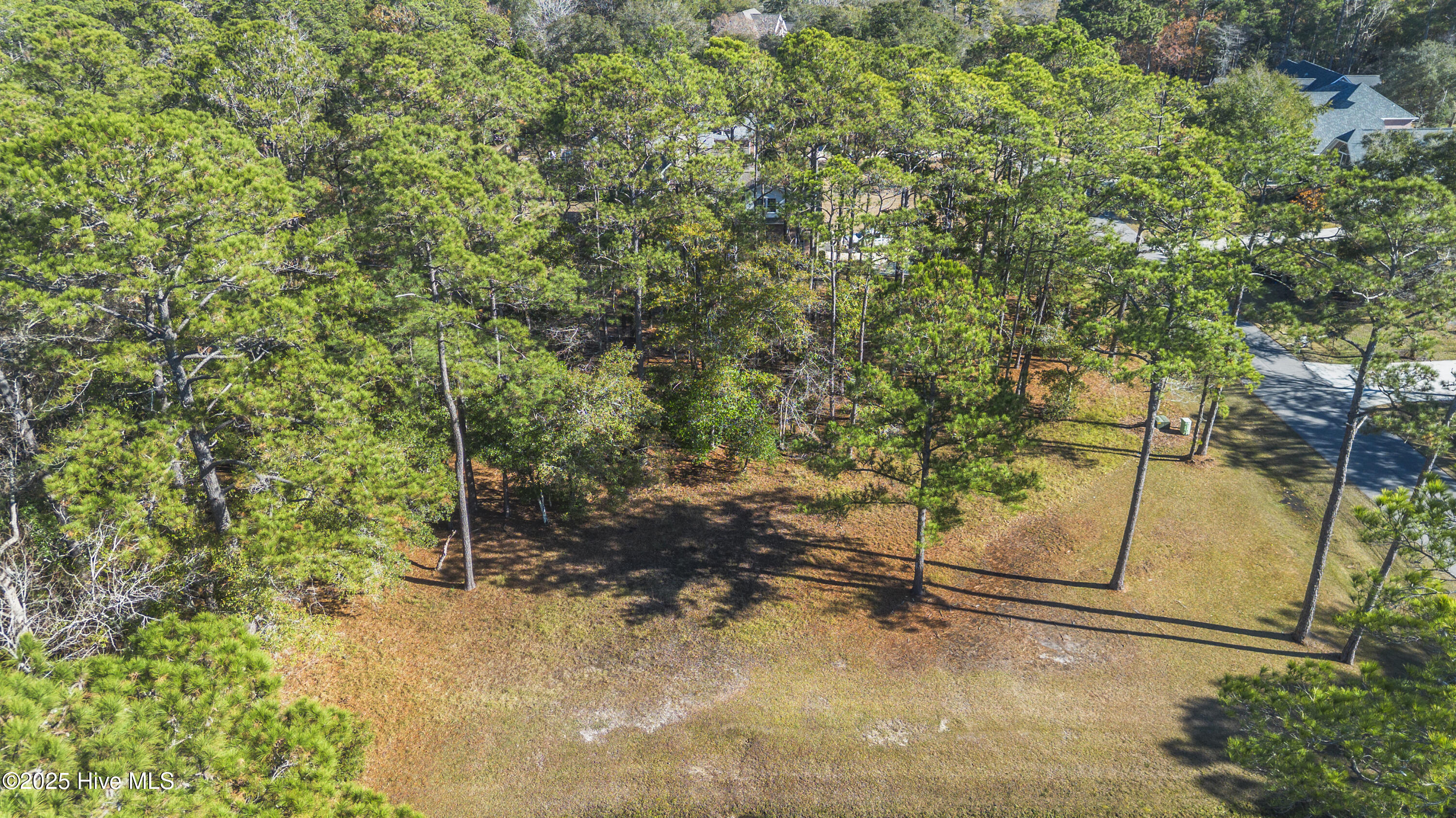 342 Genoe's Point Road Southwest Supply, NC 28462 - Photo 12 of 38 DJI_0834