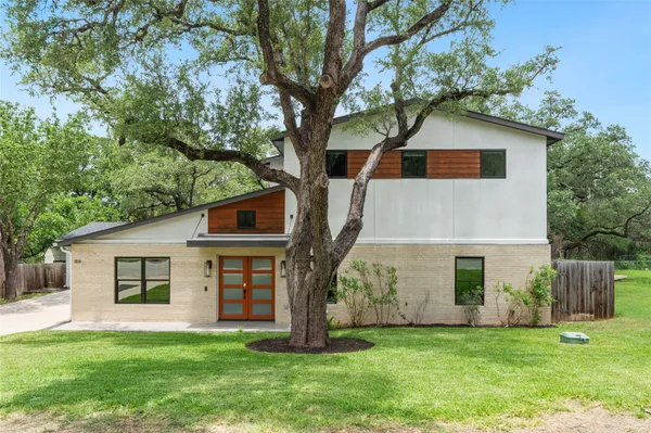 $1,300,000 | 3210 Cupid Drive, Austin, TX 78735