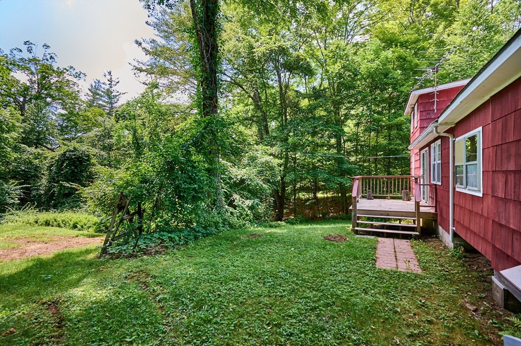 66 Reil Lane Colrain, MA 01340 - Photo 25 of 37