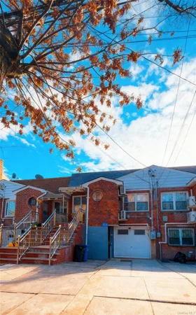 $1,030,000 | 152-12 Peck Avenue | Queensboro Hill