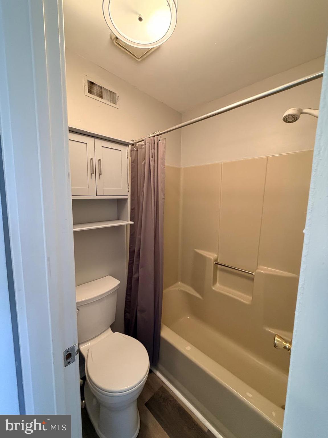 2202 Sandra Road Voorhees, NJ 08043 - Photo 26 of 27
