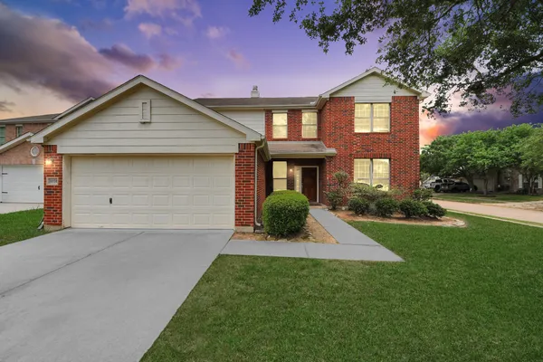 $220,000 | 3006 Dillon Wood Court, Katy, TX 77449