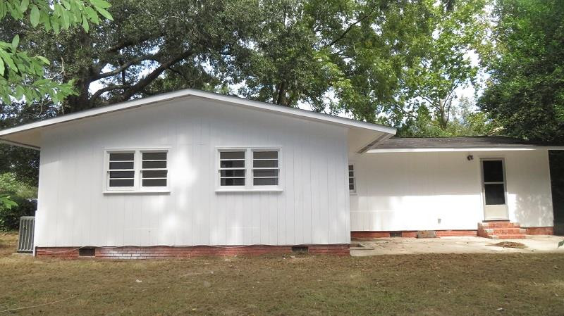 1908 Millwood Road Sumter, SC 29150 - Photo 22 of 24 Gallery Image 22