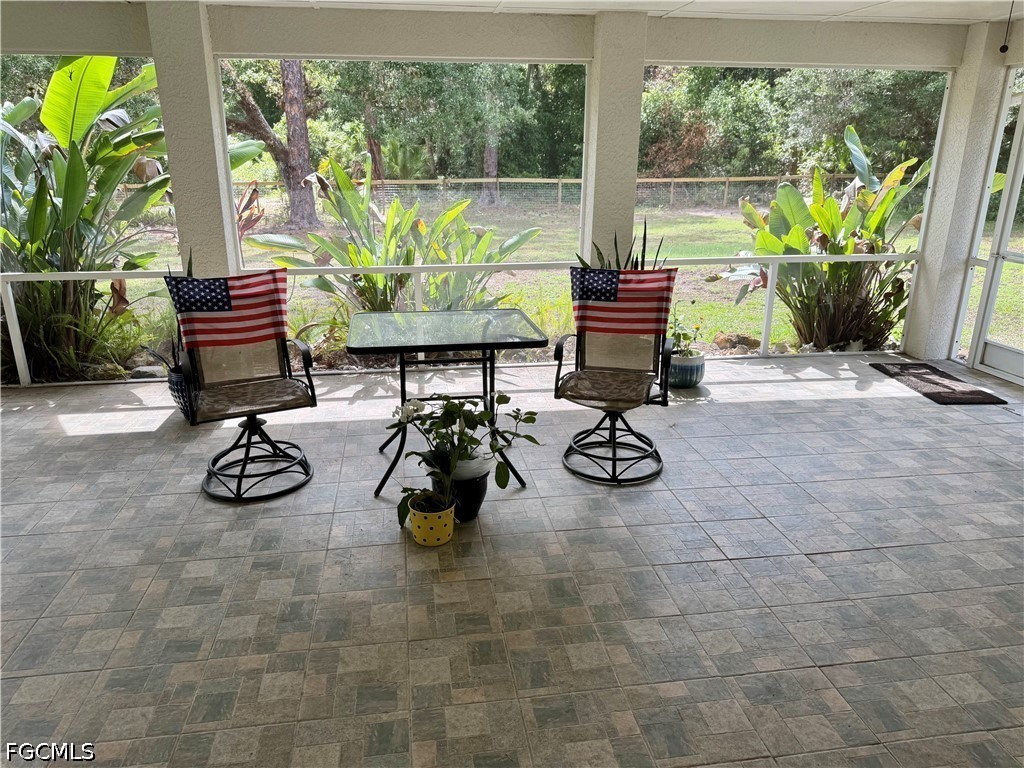 18251 Persimmon Ridge Road Alva, FL 33920 - Photo 15 of 16