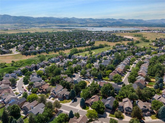 $765,000 | 9935 Spring Hill Street, Highlands Ranch, CO 80129