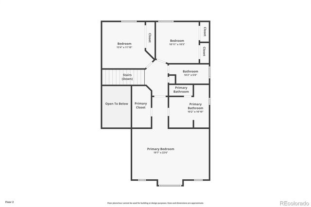 $765,000 | 9935 Spring Hill Street, Highlands Ranch, CO 80129