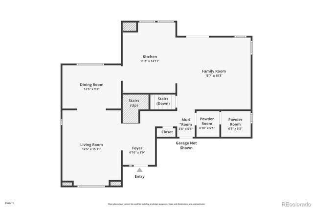 $765,000 | 9935 Spring Hill Street, Highlands Ranch, CO 80129