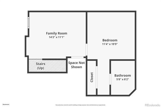 $765,000 | 9935 Spring Hill Street, Highlands Ranch, CO 80129
