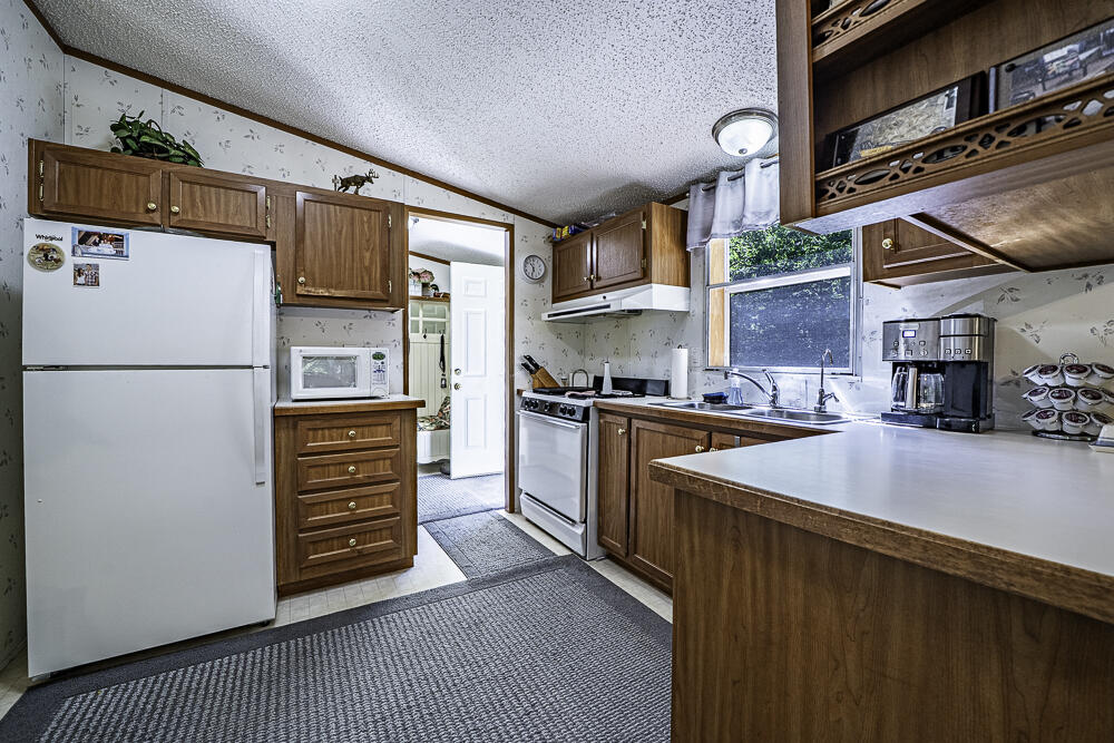 5026 West Harrison Road Hart, MI 49420 - Photo 13 of 51 5026 W Harrison rd