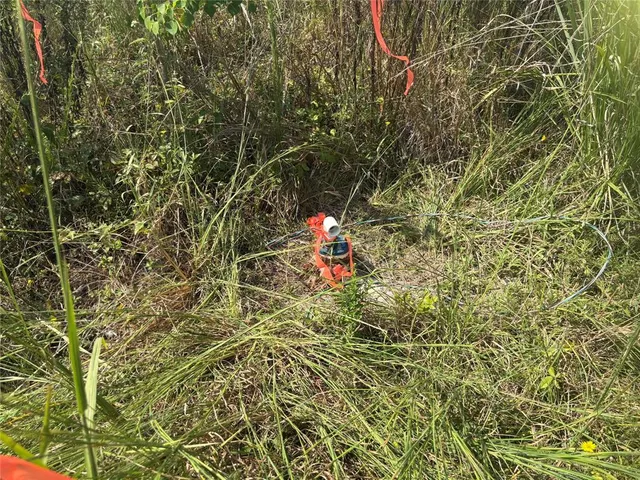 $255,000 | 000 County Road 4378, Tenaha, TX 75974