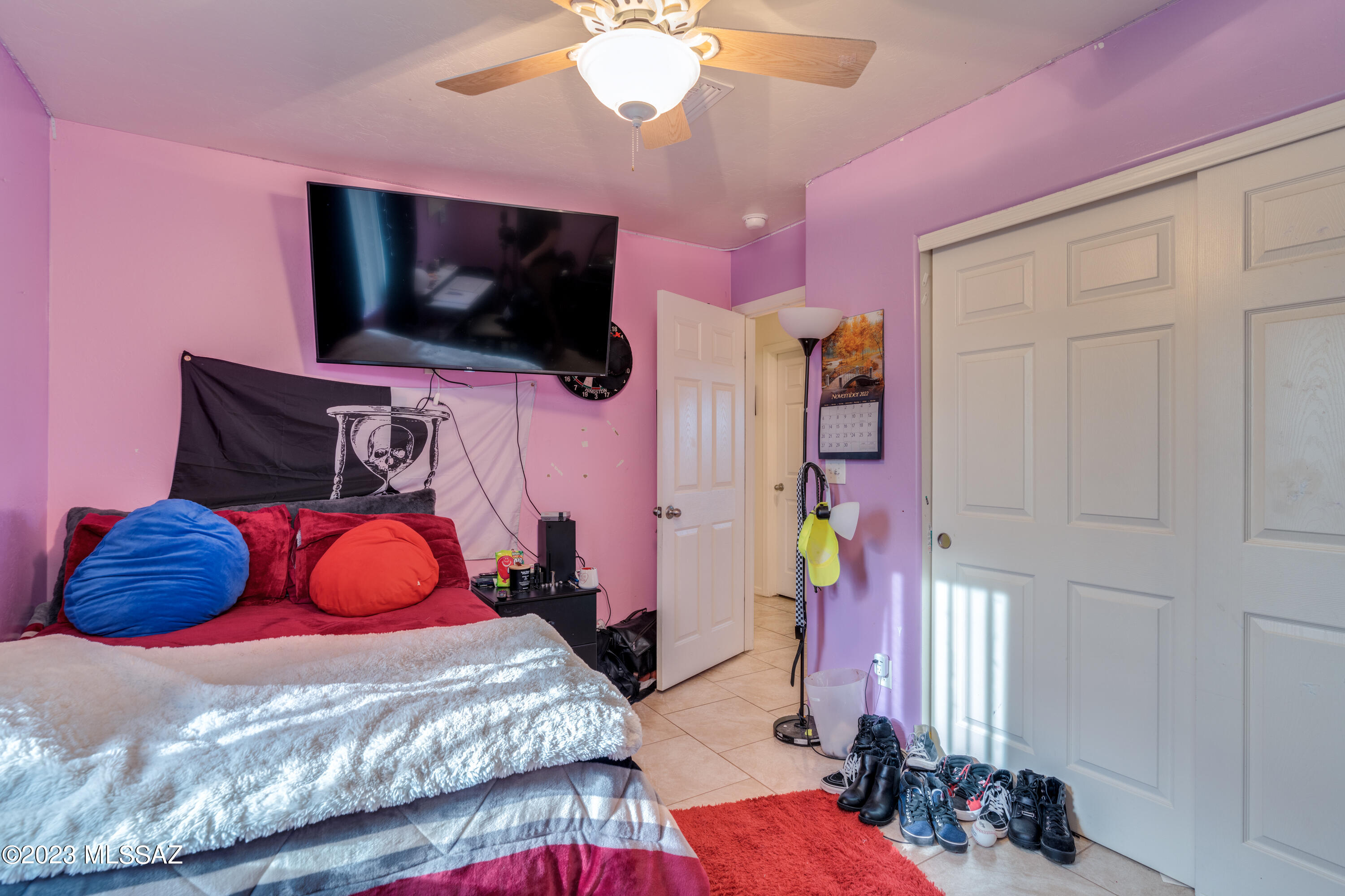 1020 Via Independencia Rio Rico, AZ 85648 - Photo 29 of 50