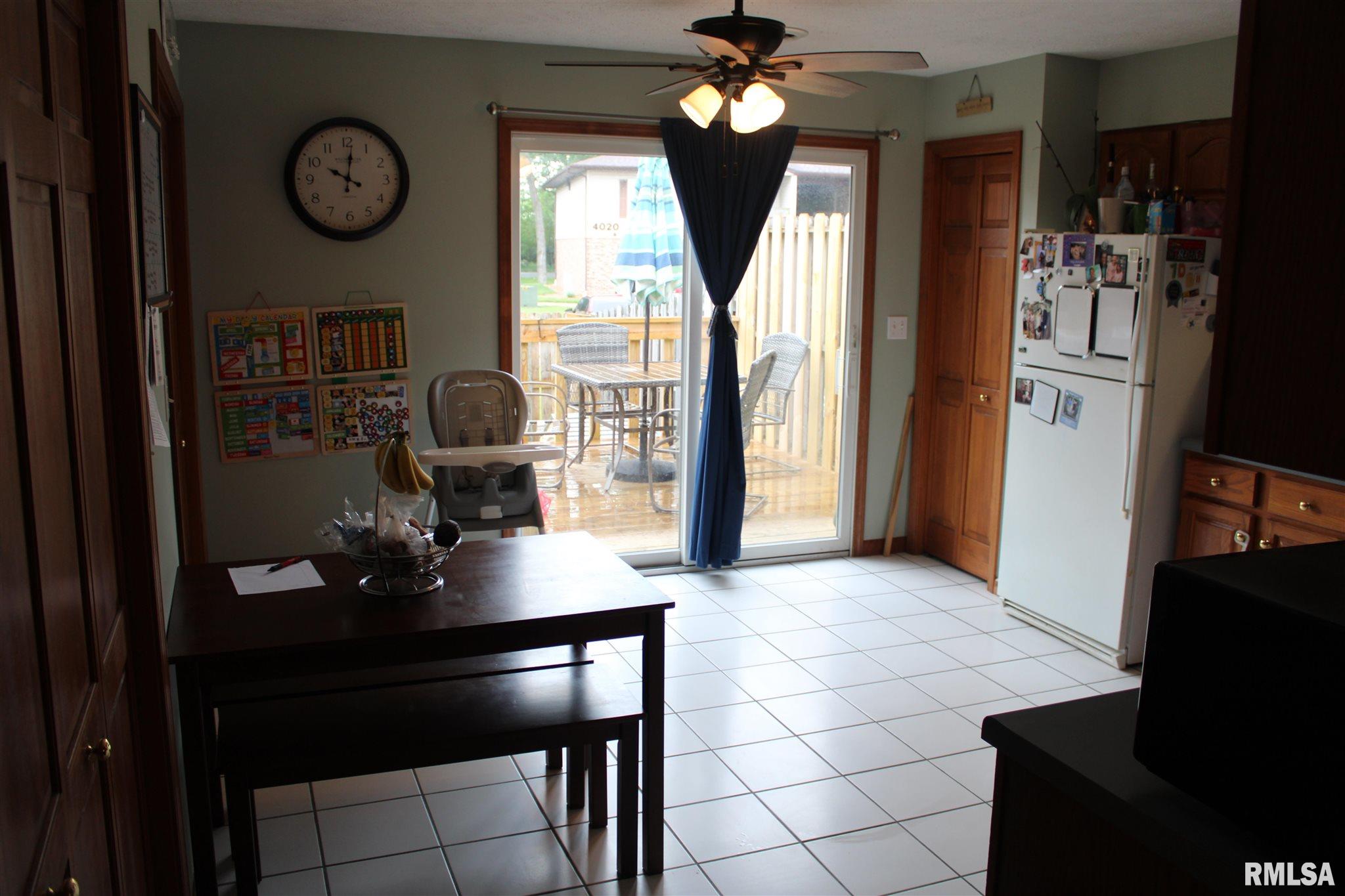 131 Genoa Drive Springfield, IL 62703 - Photo 11 of 17 Gallery Image 11