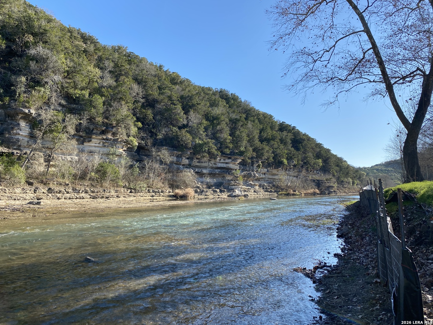 831 Wade Road New Braunfels, TX 78132 - Photo 20 of 35